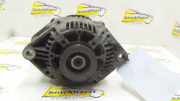 Lichtmaschine Renault Laguna I B56 282675