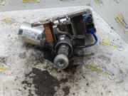 Motor Servolenkung Renault Twingo II CN0 8201050678