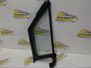 Dreieckscheibe links Opel Agila H-B