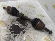 Antriebswelle links vorne Mini Mini R56