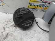 Tankklappe Kia Soul AM