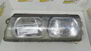 Hauptscheinwerfer links Mitsubishi Galant VI E 30, E 39