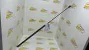 Gasdruckfeder Saab 9-5 YS3E