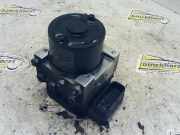 Pumpe ABS Hyundai Trajet FO 589203A300