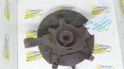 Achsschenkel rechts vorne Land Rover Freelander 1 L314