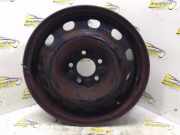 Felge Stahl Chrysler Voyager IV RG 2160035