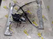 Fensterheber rechts vorne Citroen C4 Cactus 9674252480