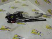 Fensterheber rechts vorne Suzuki Baleno Kombi EG