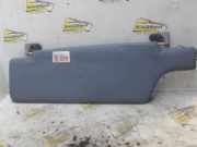 Sonnenblende links Mercedes-Benz Sprinter 2t Bus 901, 902