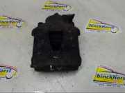 Bremszange links vorne Seat Leon 1M