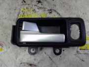 Türgriff links hinten Ford Focus II DA, DP, HCP