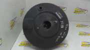 Bremskraftverstärker Renault Clio III BR0/1, CR0/1 8200249245