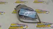 Blinker links Citroen Saxo S