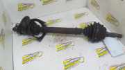 Antriebswelle links vorne Renault Clio I 57