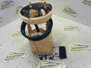 Tankgeber Mini Mini R56