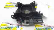 Airbag Kontakteinheit BMW 3er Touring E46 613183774889