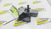 Wischermotor hinten Opel Omega B Caravan 90457807