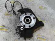 Achsschenkel links vorne Fiat Grande Punto 199