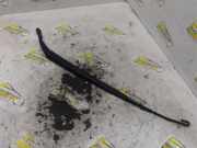 Wischerarm vorne Honda HR-V GH