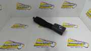 Gurtschloss Fiat Bravo I 182