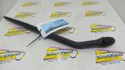Wischerarm hinten Fiat Punto 176
