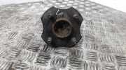 Radnabe hinten Toyota Yaris P1