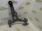 Traggelenk Fiat Scudo Kasten 220