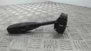 Blinkerschalter Mercedes-Benz E-Klasse W211 A1715402245