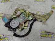 Fensterheber rechts hinten Kia Rio Kombi DC