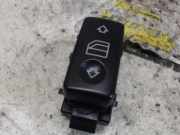 Schalter für Fensterheber Mercedes-Benz S-Klasse W220 A2208213379