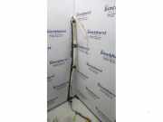 Airbag Dach rechts VW Golf V 1K