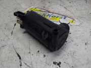 Waschwasserdüse für Scheibenreinigung Suzuki Alto VII GF, HA25, HA35