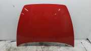 Motorhaube Volvo C30