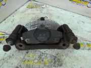 Bremsträger rechts vorne Honda Civic VII Hatchback EU, EP