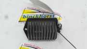 Widerstand Heizung Mazda 323 F VI BJ KJ180B26R