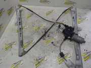 Fensterheber links vorne Peugeot 206 SW 2E/K