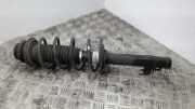 Federbein links vorne Citroen C1 II
