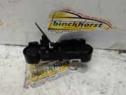 Rückleuchte Leiterplatte Alfa Romeo 159 Sportwagon 27802002