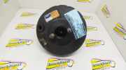 Bremskraftverstärker Renault Clio I 57 B344625