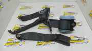 Sicherheitsgurt rechts hinten Mitsubishi Colt III C 50