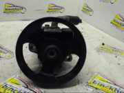 Servopumpe Mazda 3 Stufenheck BK SP3990