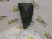 Dreieckscheibe links Opel Karl C16