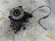 Achsschenkel links vorne Peugeot 308 I
