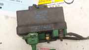 Relais für Glühanlage Peugeot 406 Break 8E/F 9639912580