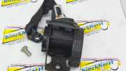 Sicherheitsgurt links hinten Seat Cordoba 6L