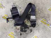 Sicherheitsgurt links hinten Honda Insight ZE TKAB0EJ540
