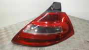 Rückleuchte rechts Renault Megane II BM/CM 8200413216