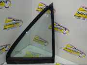 Dreieckscheibe rechts Mitsubishi Carisma Stufenheck DA0