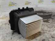 Widerstand Heizung Peugeot 208 I CA, CC T1000034Z