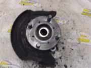 Achsschenkel rechts vorne Daihatsu Cuore VI L251